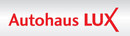 Logo Autohaus LUX EJ GmbH